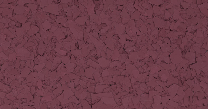 Torginol® | Burgundy
